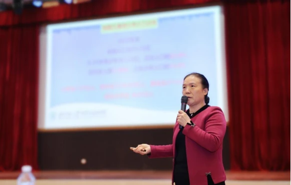 儿童篮球训练中如何培养恒心?_1