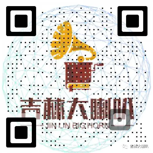 篮球训练新闻稿_2