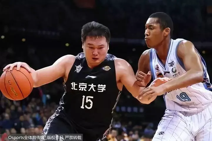 儿童篮球训练中如何培养恒心?_2
